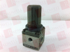 Pneumatic Regulator - 41807521 - Radwell International