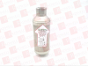 Uncategorized - 32685767 - Radwell International