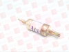 Fuse - 12514238 - Radwell International