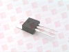 Voltage Regulator - 18722747 - Radwell International