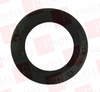 Seal - 77814956 - Radwell International