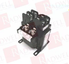 Current Transformer - 9884091 - Radwell International