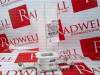 Contactor/Starter Coil - 56316764 - Radwell International