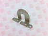 Thermal Overload/Heater - 102540344 - Radwell International
