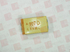 Capacitor -- 21359662