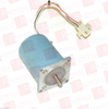 Servo Motor - 26006146 - Radwell International