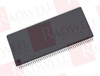 Memory IC - 66794827 - Radwell International