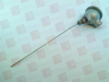 Thermocouple/RTD - 109143405 - Radwell International