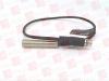 Inductive Sensor - 88333654 - Radwell International