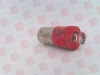 Incandescent Lamp - 22113120 - Radwell International