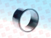 Bushing - 19486405 - Radwell International