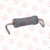 Resistor - 217454164 - Radwell International