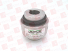 Shaft Coupling -- 108538251