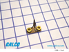 GEGP Miscellaneous - CR123C466A - Galco Industrial Electronics