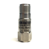 Accelerometers -- 2053-780A-IS-ND - Image