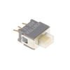 Slide Switches - 3746-ASE1E-ND - DigiKey
