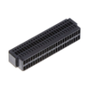 Rectangular Connector Housings - 612-IPP1-25-1-ND - DigiKey