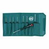 Screw and Nut Driver Sets - 431-1428-ND - DigiKey