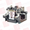 Solid State Overload/Relay - 37406810 - Radwell International