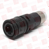 Conduit/Fitting - 25981654 - Radwell International