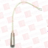 Cartridge Heater - 31338460 - Radwell International