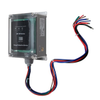 Fiber Optic Cables - 5073-MPFB8OM3-20SCUP-5-ND - DigiKey