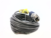 Photoelectric - Radwell International