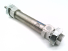 Pneumatic Cylinder - Radwell International