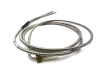 Fiber Optic Cable - Radwell International