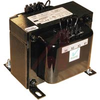 Transformer;Ctrl;Encapsulated;240/415/480V Pri;120/240V Sec;Panel;1000VA - 70209122 - Allied Electronics, Inc.