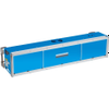 Unclassified - 1882-1108618-ND - DigiKey