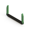 Edgeboard Connectors - 151-395-098-525-878-ND - DigiKey