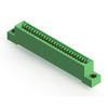 Edgeboard Connectors - 151-345-025-525-107-ND - DigiKey