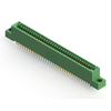 Edgeboard Connectors - 151-345-072-521-207-ND - DigiKey