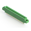 Edgeboard Connectors - 151-333-034-520-807-ND - DigiKey
