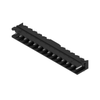 Headers, Plugs and Sockets - 1780070000-ND - DigiKey