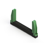Edgeboard Connectors - 151-357-016-405-178-ND - DigiKey
