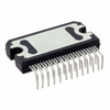 Audio Amplifiers - TDA7561 - ODG (Origin Data Global)