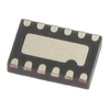Voltage Regulators - DC DC Switching Regulators - MIC23303YML-TR - ODG (Origin Data Global)