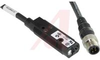 SENSOR; PHOT-ELEC; DC 8 INCH STANDARD PROX WITH MICRO CONNECTOR -- 70056702