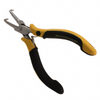 Pliers - 32748 - ODG (Origin Data Global)