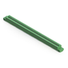 Edgeboard Connectors - 151-807-041-458-112-ND - DigiKey