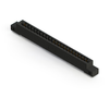 Edgeboard Connectors - 151-857-022-545-112-ND - DigiKey
