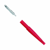 Jacks, Plugs - 501-1898-ND - DigiKey