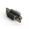 D-Sub Connector Assemblies - 151-638-015-230-262-ND - DigiKey