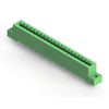 Edgeboard Connectors - 151-833-020-500-102-ND - DigiKey