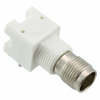 Coaxial Connector (RF) Assemblies - A115349-ND - DigiKey