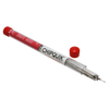 Soldering, Desoldering, Rework Products - SMD32-ND - DigiKey