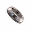 Accessories - 432-1251-ND - DigiKey