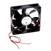 DC Brushless Fans (BLDC) - 345-DC0802012J2B-2T0-ND - DigiKey
